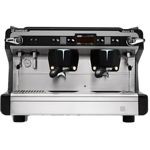 Rancilio Classe 20 SB (2GR) Cijene