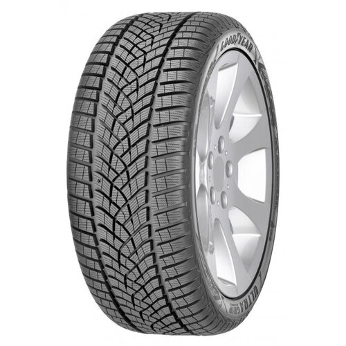 Goodyear UltraGrip Performance GEN-1 ( 235/55 R20 105V XL, NE0 ) Slike