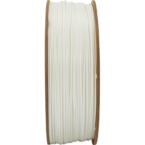 Polymaker PolyLite ABS White - 1,75 mm Slike