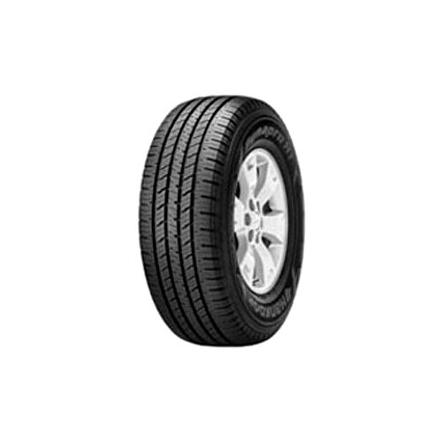 Hankook Dynapro HT RH12 ( LT245/70 R17 119/116S 10PR SBL ) Slike