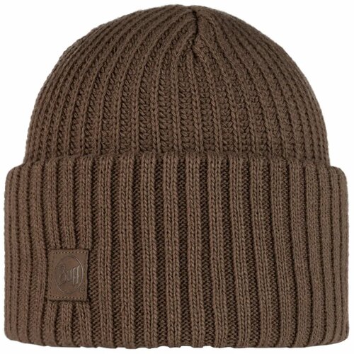 Buff rutger hat beanie 1296943151000 Slike