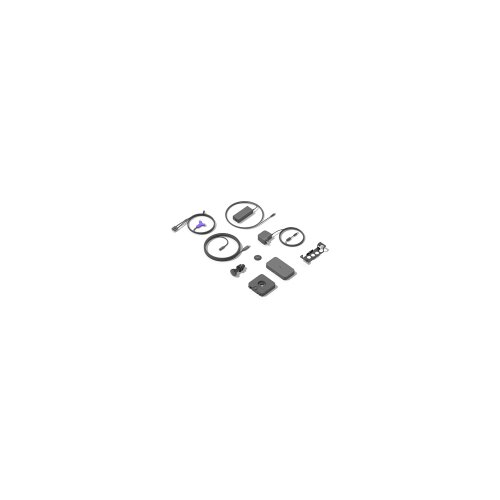 VIDEO Conferencing Solution &amp;ndash; 952-000010 Slike