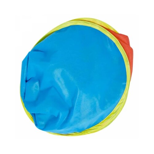 Pop up šator kid active Slike