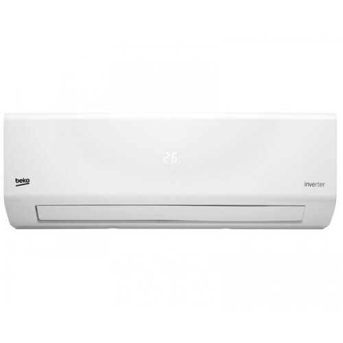 Beko klima uređaj 2,7 KW BEHPI 090 / BEHPI 091 Cijene