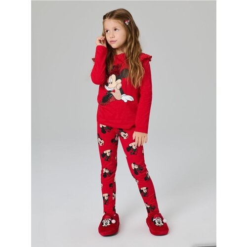 Sinsay Tajice Disney Cijene