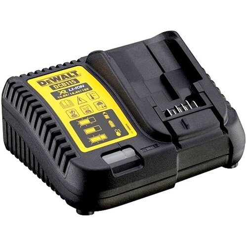 Dewalt punjač baterija DCB115 Cene