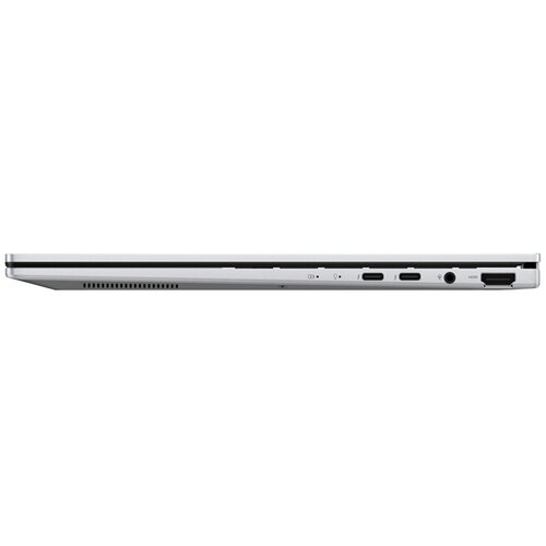 Asus Zenbook 14&amp;quot; Ultra 5 225H 16GB/512GB SSD UX3405CA-ST1370 Slike