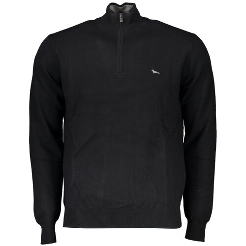 HARMONT & BLAINE HARMONT & BLAINE MEN&#39;S BLACK SWEATER Cijene