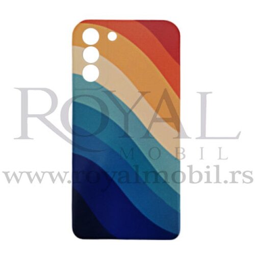  futrola kolor mix za iphone 12 / iphone 12 pro (6.1) no4 Slike