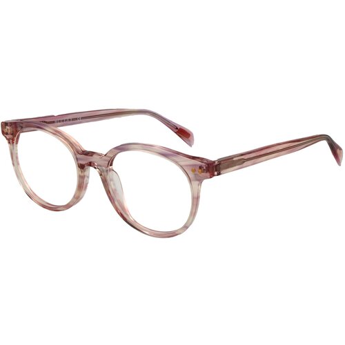 Bulget Naočare BG Y6011 E01 Cene