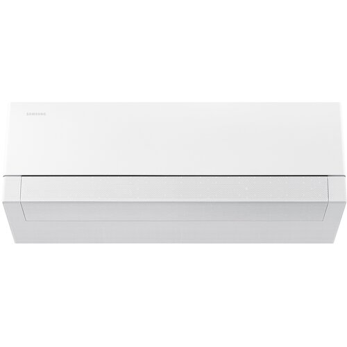 Samsung Klimatska naprava Windfree Premi&amp;egrave;re AR70H15C1AWNEU z montažo Slike