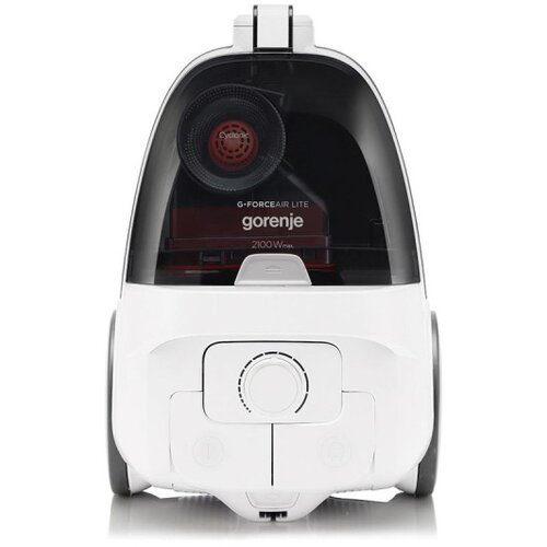 Gorenje usisivac VC 2101GALWCY Cijene