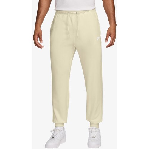 Nike Donji deo trenerke M NK CLUB FT JOGGER Cene