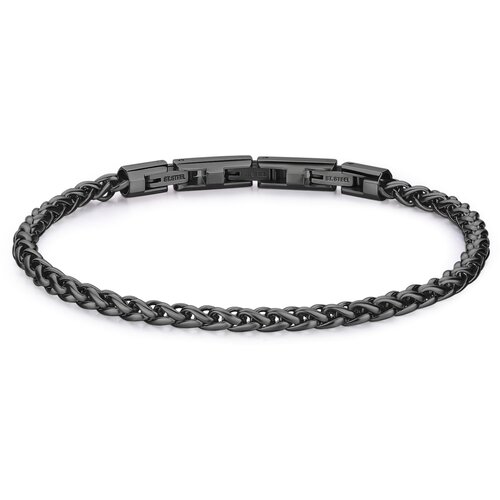 Brosway BTD028 Slike