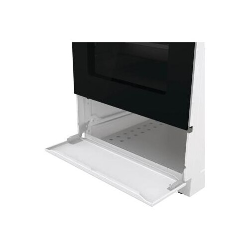 Gorenje kombinovani &amp;scaron;poret GK5A12WG Slike