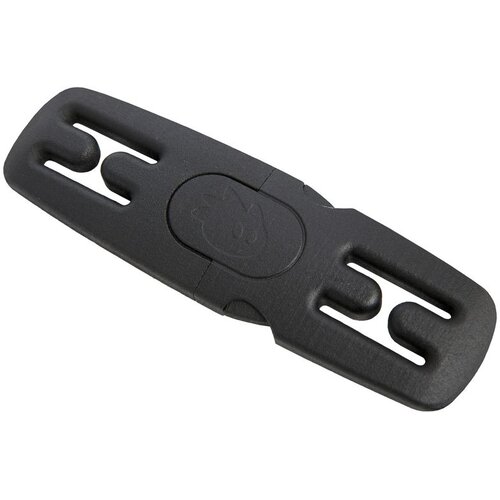 Thule Adapter Yepp harness clip Slike