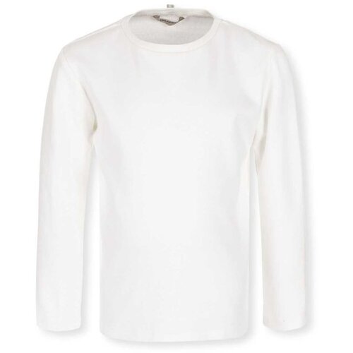 BEBA KIDS Majica za decake basic Cene