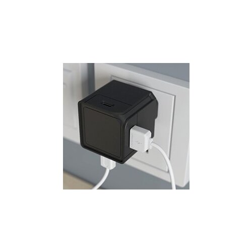 Allocacoc DESIGNNEST 10464BK/EUEUMC Cene