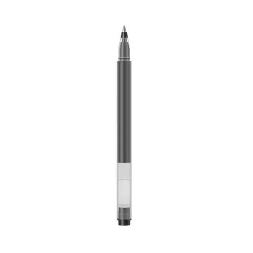 Xiaomi 10 komada-hemijska olovka mi gel pen Cene