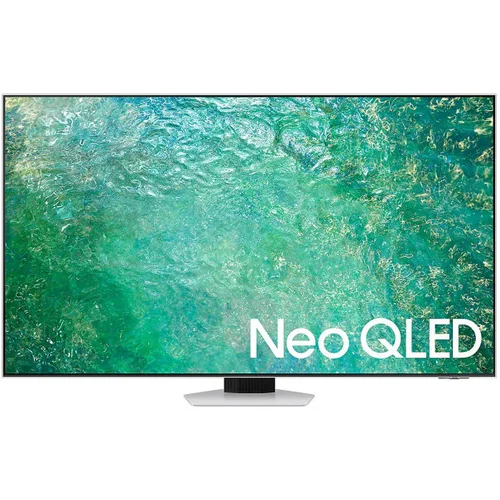 Neo QLED TV SAMSUNG QE55QN85CATXXH 55"