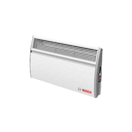  Konvektor električni 1000W BOSCH Slike