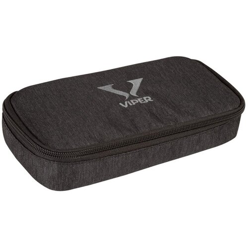 Viper pernica Compact College black Cene