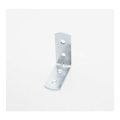  Ugaonik 5x5 ( 490-090 ) Slike