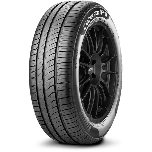 Pirelli Letna 185/65R15 88T CINTURATO P1# - Skladi&amp;scaron;če 2 (Dostava 3 delovne dni) Slike