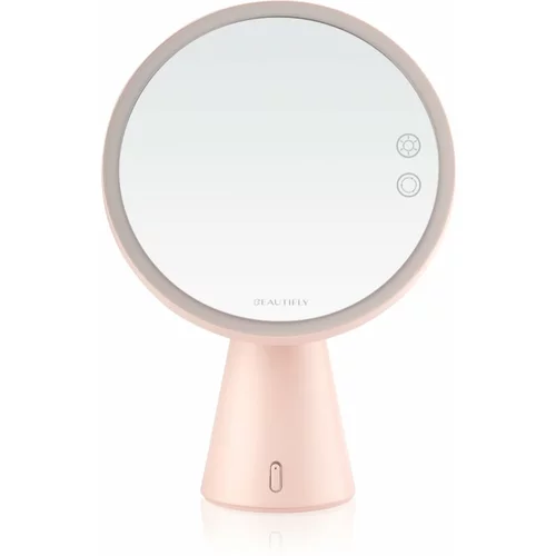 Beautifly Smart Moon With Bluetooth Speaker kozmetičko ogledalce 1 kom