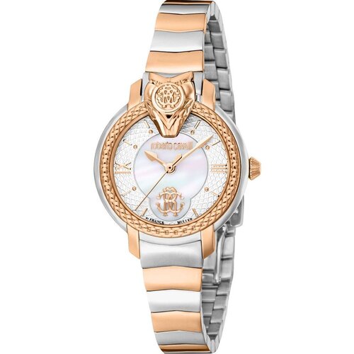Roberto Cavalli By Franck Muller RV1L215M Cijene