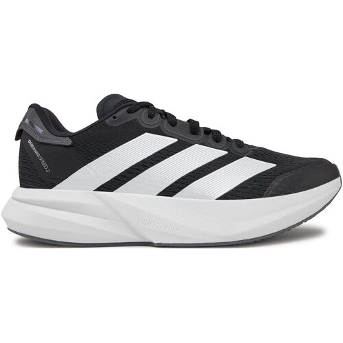 Adidas Tekaški čevlji Duramo Speed 2 IH8211 Črna Cene