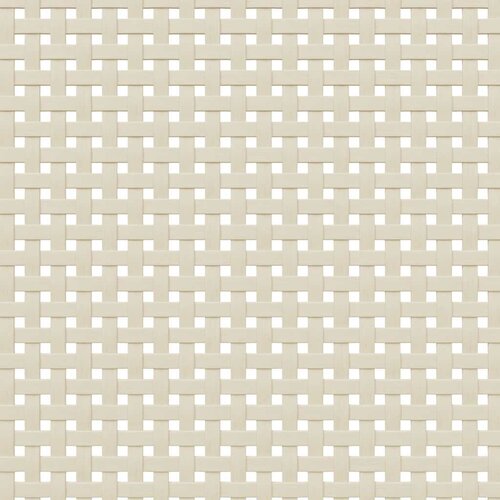  Komoda SENJA crna izgled ratana 112x40x80 cm masivna borovina Slike