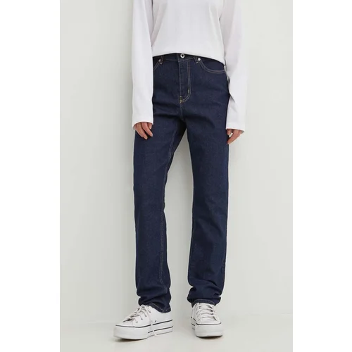 KARL LAGERFELD JEANS Kavbojke ženske, 245J1105