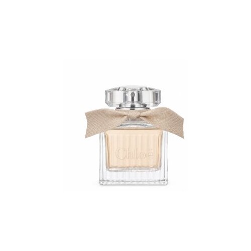 Chloé parfumska voda 20 ml za ženske Cene
