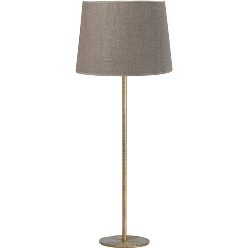 PR Home NAMIZNA SVETILKA Base 20/58/20 cm Cene