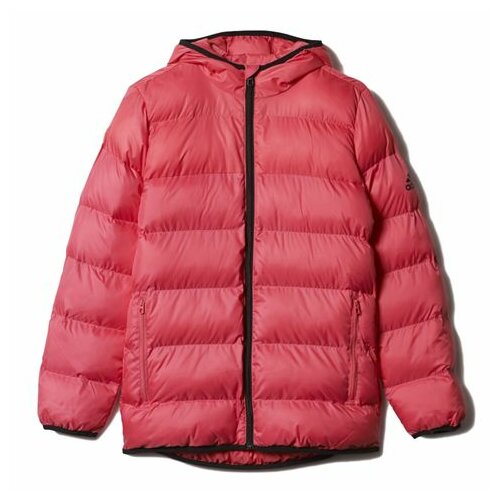 Adidas jakna za devojčice YG SD BTS JKT AY6787 Slike