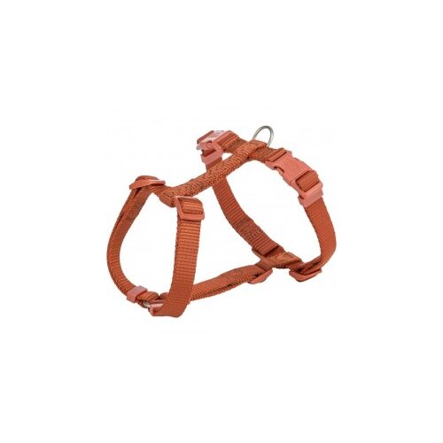 AM premium H XS-S 30-44cm 10mm Ru?i?asti Cene