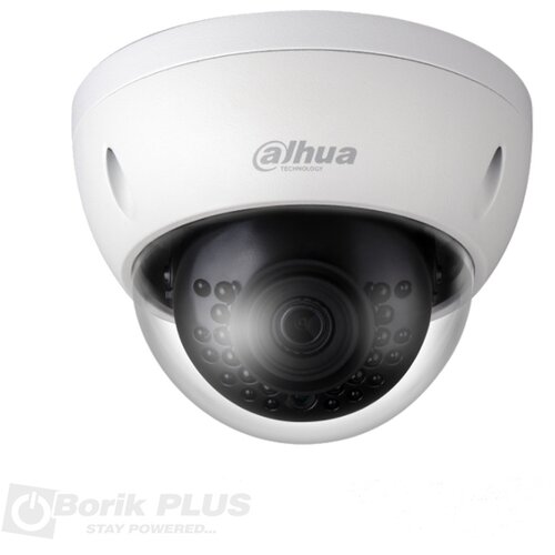 Dahua IPC-HDBW1230E 2MP 2.8mm Cene