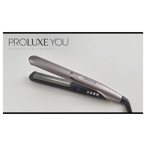 Remington ravnalnik LASS9880PROLUXE remington Slike