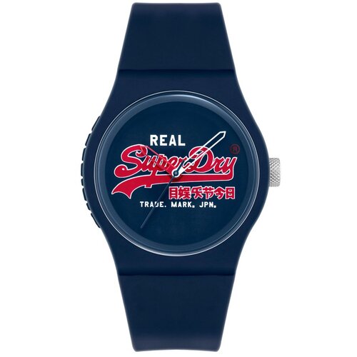 Superdry ručni sat SYG280UR Slike