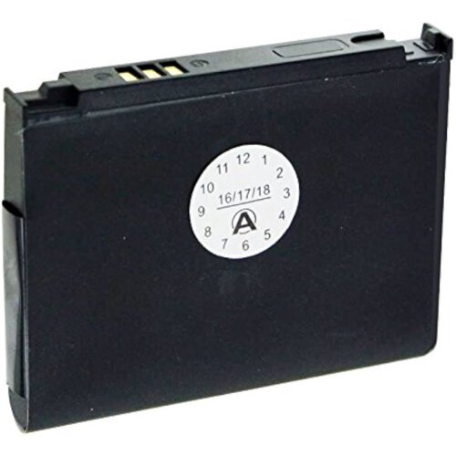  Za samsung telefone AB553446C ne-original Cene