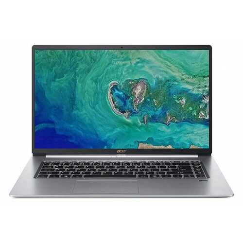 Acer Swift SF515-51T-59UG, NX.H7QEX.004 laptop Slike