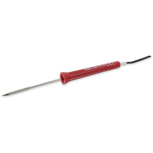 Stannol mikro-spajkalnik 12 v 8 w micro v obliki konice +425 °C (max), (20394397) Cene