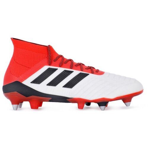 Adidas Predator 181 SG Slike
