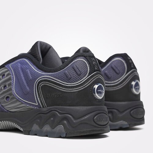 Saucony mu&amp;Scaron;ke patike matrix Slike