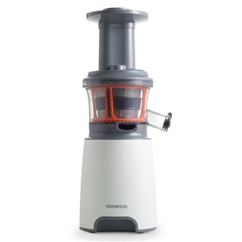 Kenwood sokovnik JMP601SI Slike