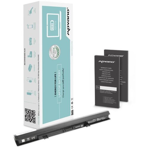  Baterija Toshiba Satellite C50-B C55-C L50-B Cene