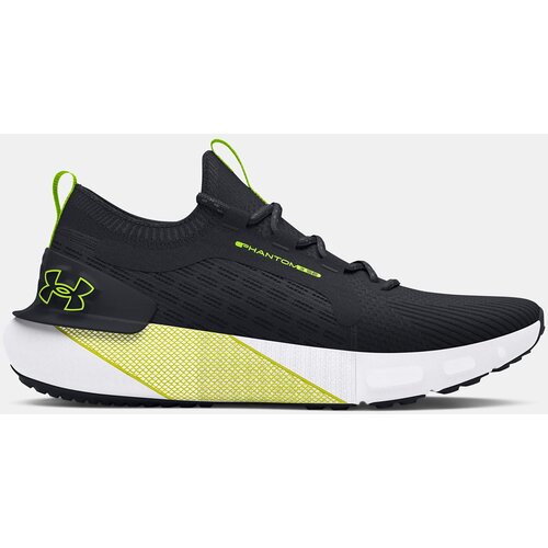 Under Armour Men&amp;#039;s sneakers Slike