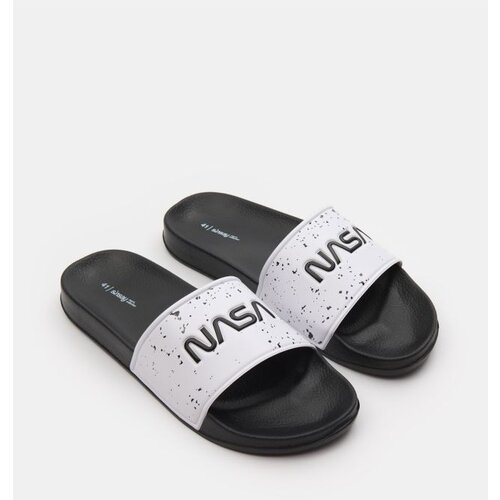 Sinsay Papuče NASA Slike