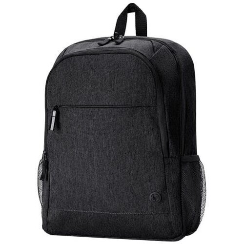  HP ruksak Prelude Pro Recycled 15.6&rdquo; tamno siva boja 1X644AA Cijene